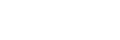 rebloke wordmark transparent white